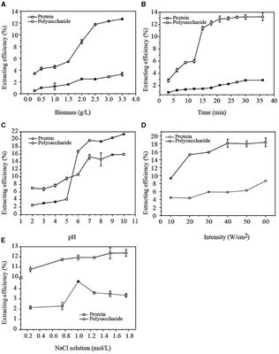 The effects of ultrasonic processing on the antioxidant activity of Geotrichum candidum LG-8 and its cell wall extracts